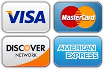 Garage Door & Opener Repairs Mt Ephraim, NJ 856-524-7151 Garage Door & Opener Repairs Mt Ephraim, NJ 856-524-7151