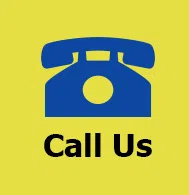 Garage Door & Opener Repairs Mt Ephraim, NJ 856-524-7151 Garage Door & Opener Repairs Mt Ephraim, NJ 856-524-7151