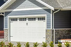 Garage Door & Opener Repairs Mt Ephraim, NJ 856-524-7151 Garage Door & Opener Repairs Mt Ephraim, NJ 856-524-7151 - garage-side