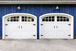 Garage Door & Opener Repairs Mt Ephraim, NJ 856-524-7151 Garage Door & Opener Repairs Mt Ephraim, NJ 856-524-7151 - home-side