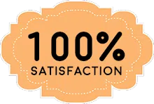 Garage Door & Opener Repairs Mt Ephraim, NJ 856-524-7151 Garage Door & Opener Repairs Mt Ephraim, NJ 856-524-7151 - satisfaction-sidebar